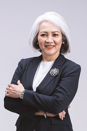 ประธานกรรมการ